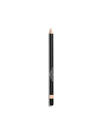 CHANEL |  KHÔL-SCHMINKSTIFT FÜR DIE AUGEN 1.4G | creme